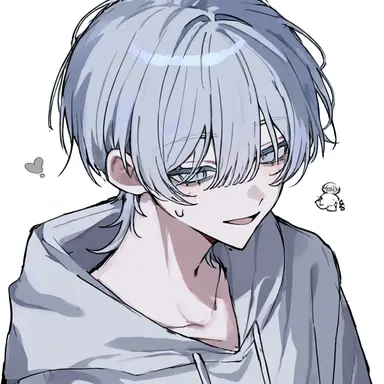 Profile image of 奏斗