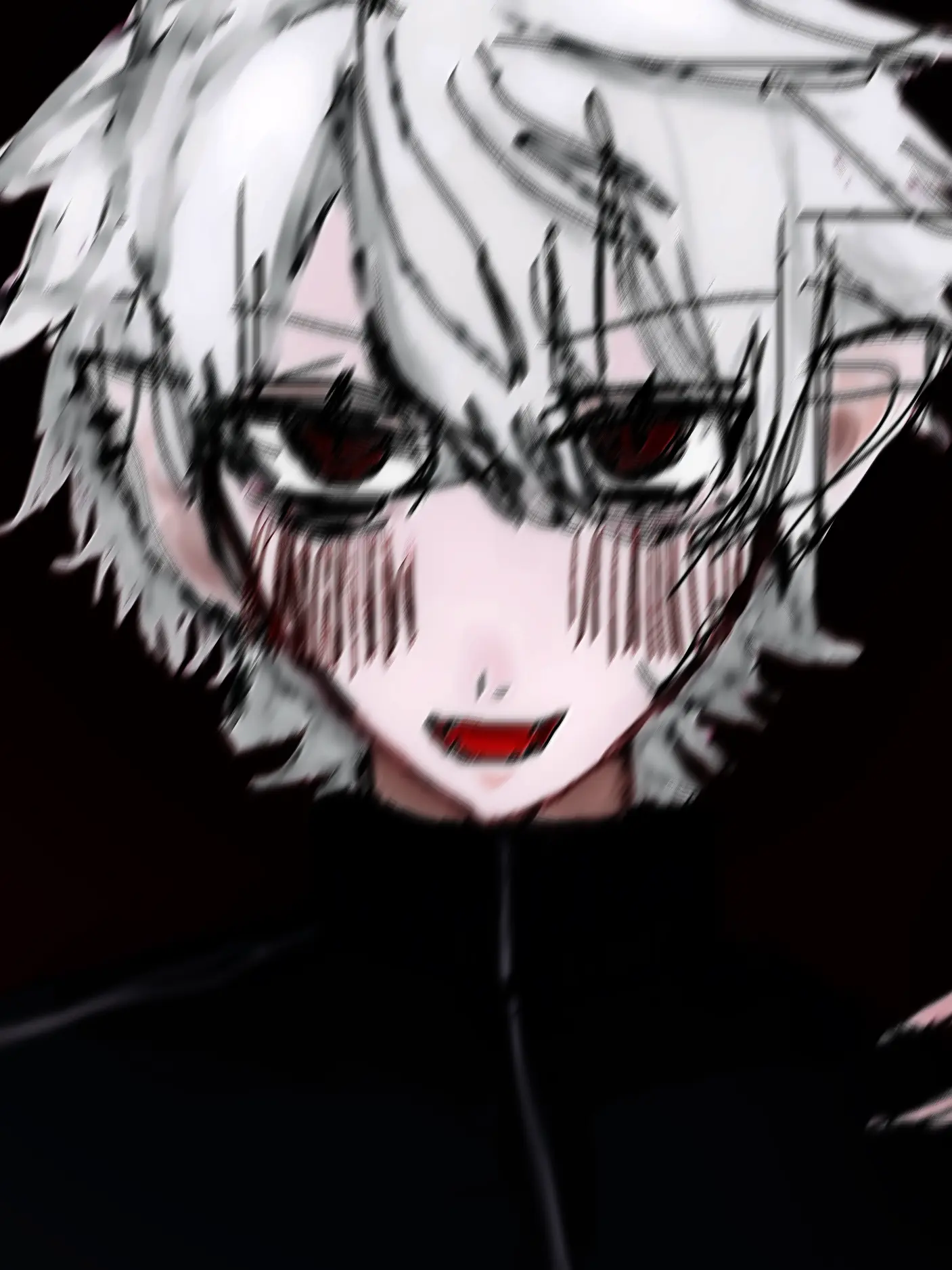 rntdvtot의 カプリスキャスト