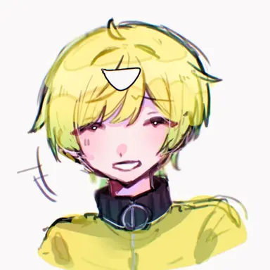 Profile image of ぷりっつ