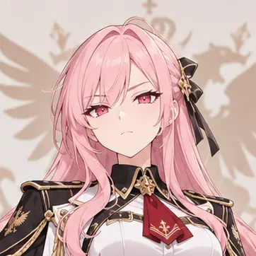 Profile image of クレア