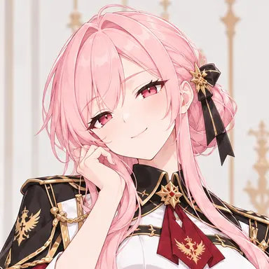 Profile image of クラリス