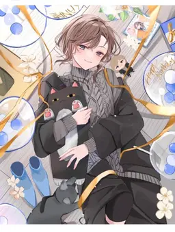 Profile image of 카나에