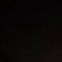 HandongminBND의 명쟤현