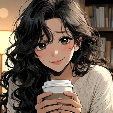 Profile image of Petra Novik