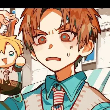 Profile image of 아오이 아카네