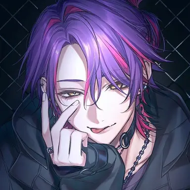 Profile image of 이지연