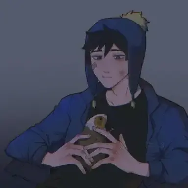 Profile image of Craig