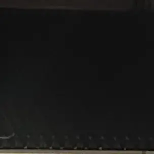 Profile image of 山本 祥彰