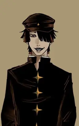 Profile image of 赫丘　赤斗