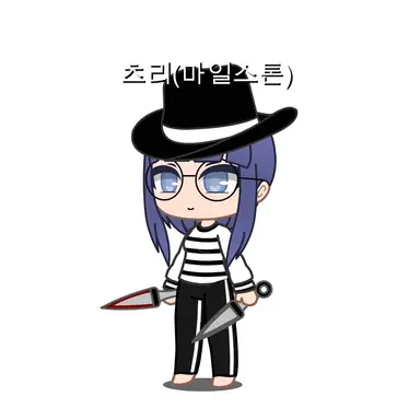 Profile image of 츠리