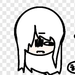 Profile image of 케이저