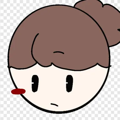 Profile image of 리나