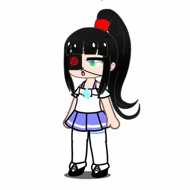 Profile image of 코르