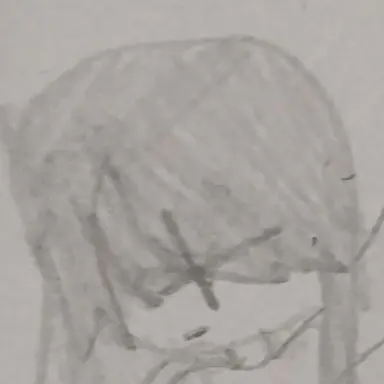 Profile image of 유링