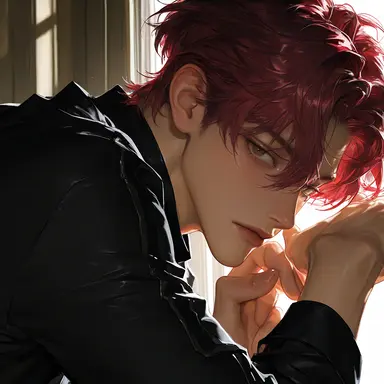 Profile image of 강은호