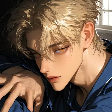 Profile image of 채시윤