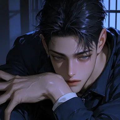Profile image of 권재혁