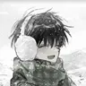 Profile image of 김태오