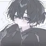 Profile image of 최정후