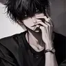Profile image of 김도훈