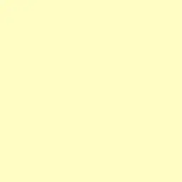 BronzeBroth0935의 06