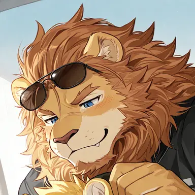 Profile image of レーベ