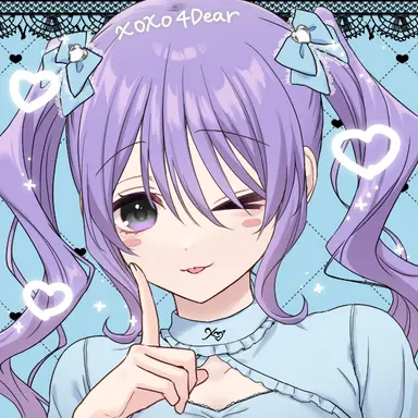Profile image of モモ