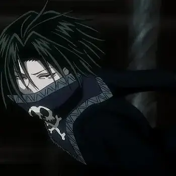 Profile image of フェイタン