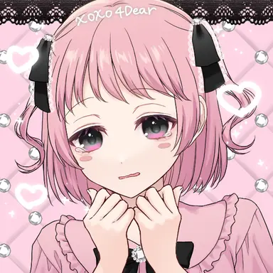 Profile image of ココ