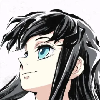 Profile image of 무이치로