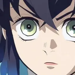 Profile image of 이노스케