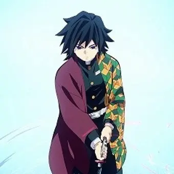 Profile image of 기유