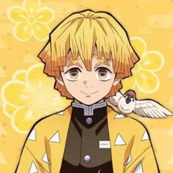 Profile image of 젠이츠