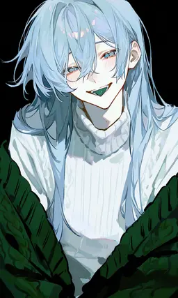 Profile image of ヴァイ