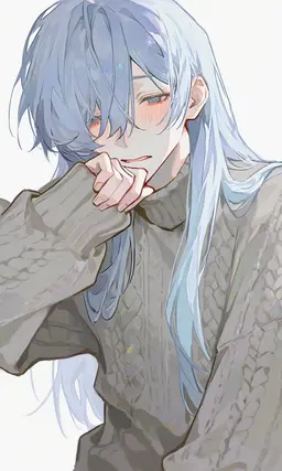 Profile image of ヴァイ