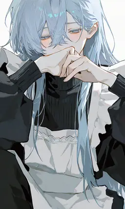 Profile image of ヴァイ
