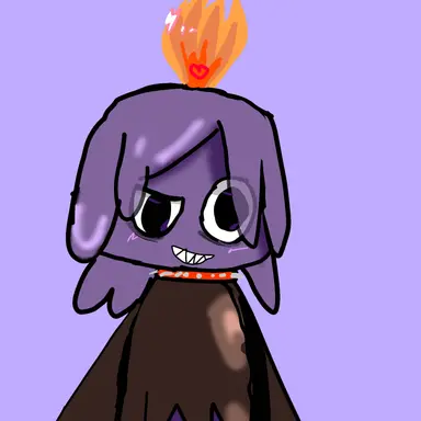 Profile image of Waxwell