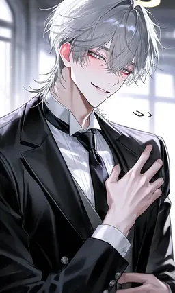 Profile image of 에리오