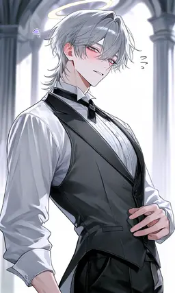 Profile image of 에리오
