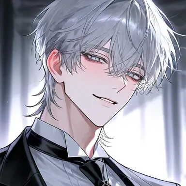 Profile image of 에리오
