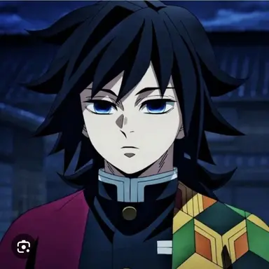 Profile image of 기유