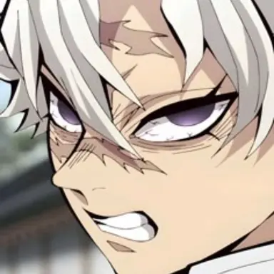 Profile image of 사네미