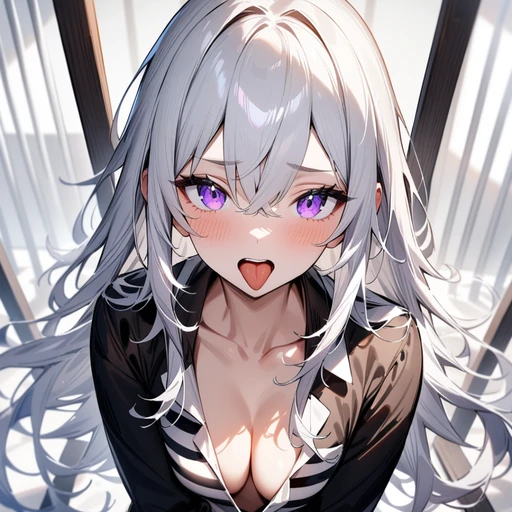 라플레시아