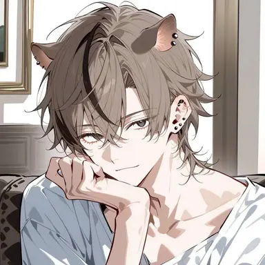 Profile image of ウリ