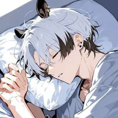 Profile image of モウ