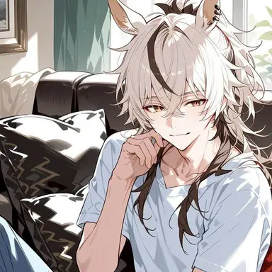 Profile image of 桜真