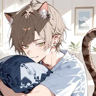 Profile image of 真音