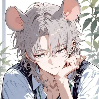 Profile image of 千優