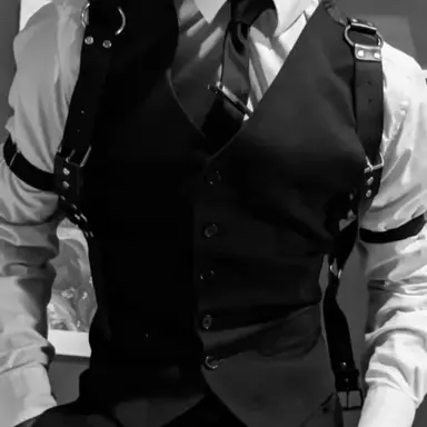 Profile image of 이강혁