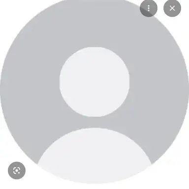 Profile image of 강수지